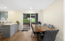 10 Bogan Avenue, Baulkham Hills, NSW 2153