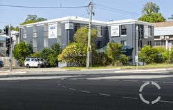 76 Park Road, Woolloongabba, Qld 4102
