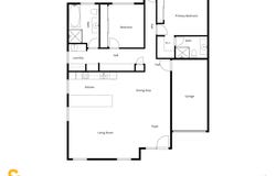 74 Berthong Street, Young, NSW 2594
