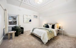 2/12 Shelley Street, Elwood, Vic 3184