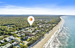 6/42 Rickman Parade, Woorim, Qld 4507
