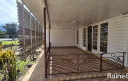 44 Alchera Drive, Mossman, Qld 4873