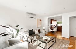 4/26 Glass Street, Essendon, Vic 3040