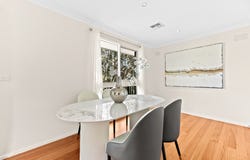 12 Morton Street, Box Hill South, Vic 3128