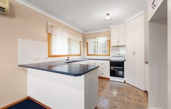 1/19B Emmett Street, Smithton, Tas 7330
