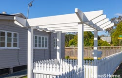 199 Pine Mountain Road, Brassall, Qld 4305