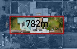 73 Power Street, St Albans, Vic 3021