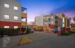 8c/17 Uriarra Road, Queanbeyan, NSW 2620