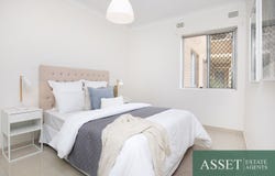 3/	31-37 Eden Street, Arncliffe, NSW 2205