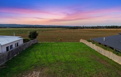 89 Riverslea Boulevard, Traralgon, Vic 3844