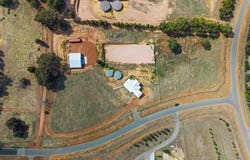 155 Citron Way, Lower Chittering, WA 6084