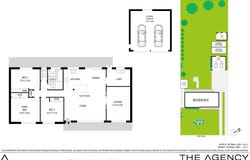 19 Station Lane, Lochinvar, NSW 2321