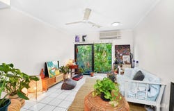 3/21 Hibiscus Lane, Holloways Beach, Qld 4878