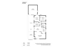 26 Whittaker Street, Kapunda, SA 5373