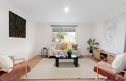 1A Dove Street, West Footscray, Vic 3012