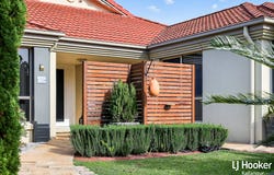 11 Finnegan Street, Rothwell, Qld 4022