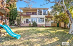 123 Como Parade, Como, NSW 2226