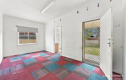 12 Richardson Street, Fairfield, NSW 2165