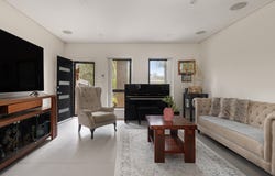 1/24-26 Markey Street, Guildford, NSW 2161