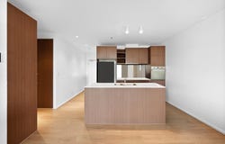1607/30 Shepherd St, Liverpool, NSW 2170