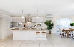 16 Woy Woy Road, Woy Woy, NSW 2256