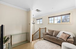 106 Morell Street, Glenroy, Vic 3046