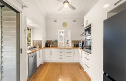 12 Juliette Street, Annerley, Qld 4103