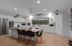 14 Laglan Lane, Tallegalla, Qld 4340