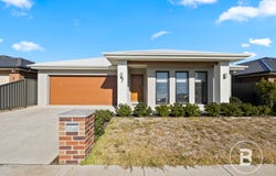 7 Zircon Street, Alfredton, Vic 3350