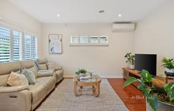 29A Kett Street, Nunawading, Vic 3131