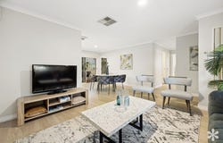 4/75 Beasley Road, Leeming, WA 6149