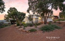 6 Serena Gr, Mount Nasura, WA 6112