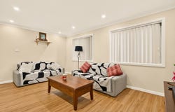 3 Andrew Place, Girraween, NSW 2145