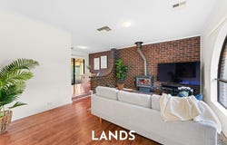 4 Chaffey Court, Wynn Vale, SA 5127