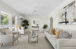 43 Elizabeth Street, North Richmond, NSW 2754