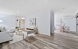 59/2-12 Queen Street, Cleveland, Qld 4163