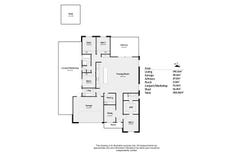 16 Balmoral Road, Woodside, SA 5244