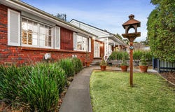 82 Martins Lane, Viewbank, Vic 3084