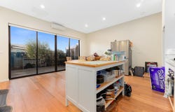 3/10 Sherbrook Avenue, Ringwood, Vic 3134