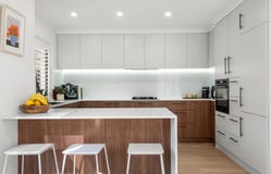 30A Daly Street, South Fremantle, WA 6162