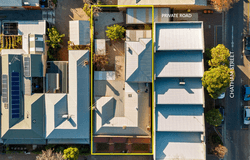 218-220 Sturt Street, Adelaide, SA 5000