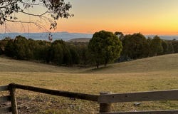 696 Glenroy Road, Merrijig, Vic 3723