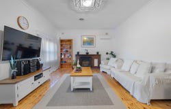 13 Carnarvon Terrace, Largs North, SA 5016