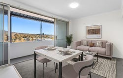 40/6 Heard Street, Mawson, ACT 2607