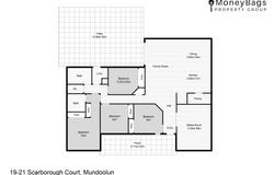 19-21 Scarborough Court, Mundoolun, Qld 4285