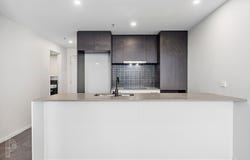 722/335 Anketell Street, Greenway, ACT 2900