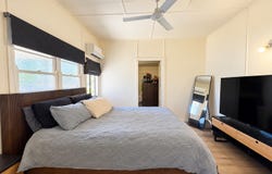 77 Myall Street, Dalby, Qld 4405