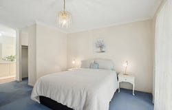 63 Skyhawk Avenue, Hamlyn Terrace, NSW 2259