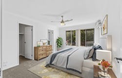 37/2 Toohey Street, Pacific Pines, Qld 4211