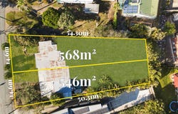 140 Dixon Street, Sunnybank, Qld 4109